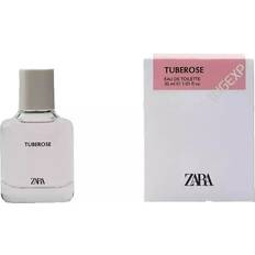Tuberose Eau de Toilette Woman Edt 1.01 oz