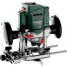 Metabo Batteridriven Överfräs 601743830