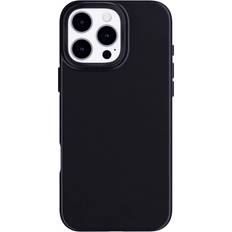 evo lite for iphone 16 pro max 6.9" black -t21-11029