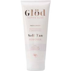 Glöd Sophie Elise Self Tan Remover Gel