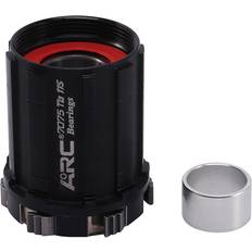 Jojomino Boost Bicycle Free Hub XDR Mini Spline Freehubs Body MT009 11 Speed