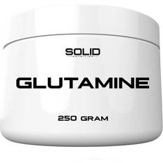 Glutamine 250 g