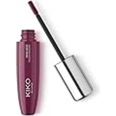 Plum Mascaras KIKO Milano Maxi Mod Colour Mascara - 03 Plum