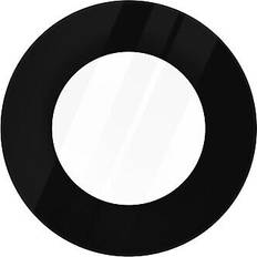 Samsung Samsung camera lens for galaxy a55 a35 original macro lens service pack