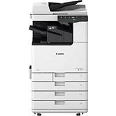 Canon imageRUNNER 2930i Multifunktionsdrucker A3 297 x 420 mm