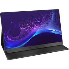 Uperfect Ubegin B5 Portable Monitor