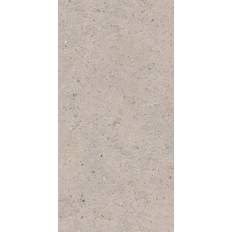 Fliser og klinker 30 x 60 Golvabia Gulv- Og Vægflise Beige 30x60 cm