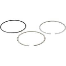 Kolbenschmidt Kolvringar Sats 800110110000 84 BMW 5 Touring 3 Sedan 5 Sedan MINI: Clubman, Hatchback