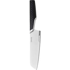 Fiskars Taiten 1066831 Coltello Santoku 16 cm