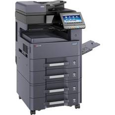 Skrivare Kyocera TASKalfa 4012i 1100 Ark USB 2.0 Gigabit LAN