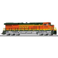 Modelleisenbahnen Märklin Märklin 38447