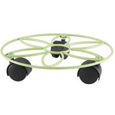 Freemans Pack of Two Plant Movers