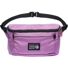 Mountain Hardwear Camp 4 Hip Pack - Lilac Glow