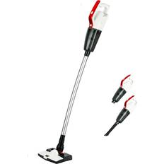 Wet Suction Vacuum Cleaners Zesheng ZE-03010-1 White