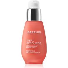 Darphin ideal resource Darphin Ideal Resource Perfecting Smoothing Serum