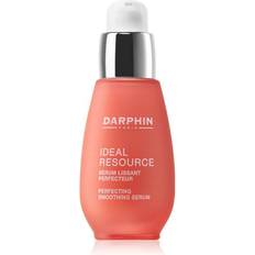 Ideal Resource Perfecting Smoothing Serum