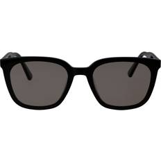 Gentle Monster Men Sunglasses Gentle Monster TAM Sunglasses for a Stylish Look - Black