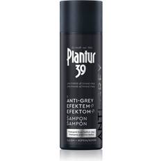 Plantur 39 Anti-Grey Schampo Mot Grånande Hår ml