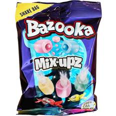 Mix Upz 120 Gram