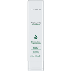 Lanza Hair Products Lanza Healing Nourish Stimulating Conditioner 250ml