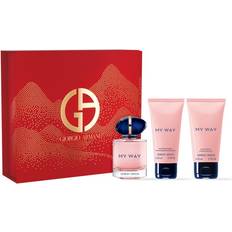 Armani Beauty My Way Gift Set 50ml