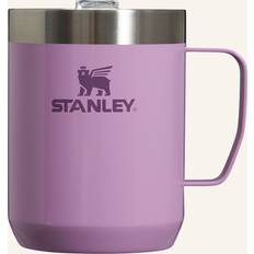 Stanley Hot - Fuchsia - One Size Thermobecher