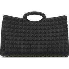 Valentino Garavani Handbags