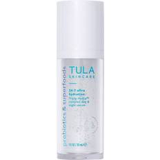 Tula Triple-Hydra Complex Day & Night Serum 30ml