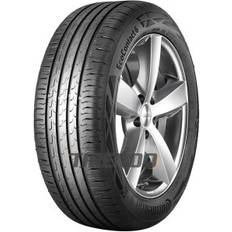 Continental EcoContact 6 235/55 R18 104V XL Vol