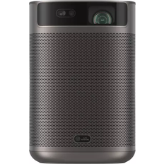 MoGo 2 Pro