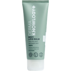 MD01 Lipid Balm