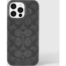Coach Mobile Phone Covers • Compare now & find price »