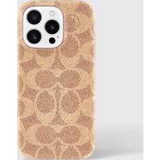 COACH - 【新品未使用】COACH iPhoneケース iPhone12&amp;12Pro Amazon.com: Coach Protective Case for iPhone 12 Pro Max