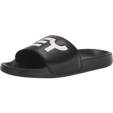 B1B Slide 2.0 - Black