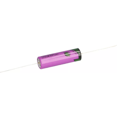 3.6V SL 360/P AA Lithium Battery Compatible
