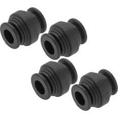 Hubsan H109 Rubber Gimbal Dampeners H109S-28