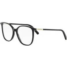 Dior Unisex Sunglasses Dior Stilig Mini CD Solbriller - Black