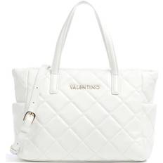 Valentino Bags Ocarina white