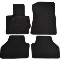 Car Mats on sale Custopol BM255C Fußmatten