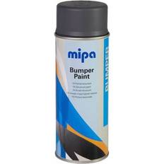 Car Spray Paints on sale Mipa Bumper-Paint-Spray DB7354 400 ml