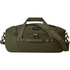 Duffel Bags & Sport Bags Yeti Crossroads Duffel Bag, 40L, Olive