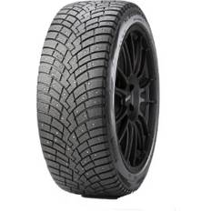 Pirelli Scorpion Ice Zero 2 225/65 R17 106T XL