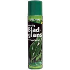 Bladglans Hornum Bladglans 600ml