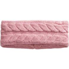 Pink - Women Headbands The North Face Oh Mega Mauve