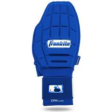 Baseball Franklin Youth Sports MLB CFX PRT Baseball Sliding Glove