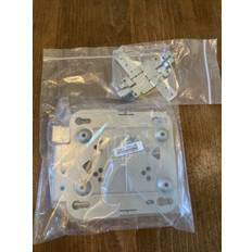 Access Points, Bridges & Repeaters Cisco Aironet Access Points Kit - Silver