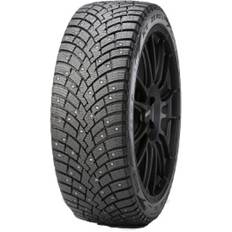 Ice Zero 2 215/65 R16 102T XL