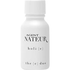 Bottle Serums & Face Oils Agent Nateur Holi (c) the C Duo Calcium & Vitamin C 0.5fl oz