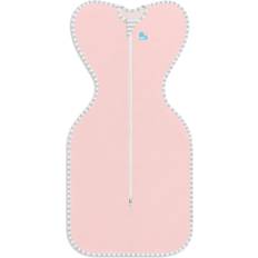 Love to Dream Swaddle Up ETAP1 1.0 TOG