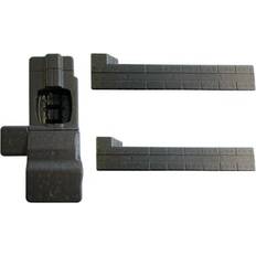 PETTINAROLI indreguleringsventiler PETTINAROLI Pettinaroli isoleringssæt t/3/4" fordelerrør